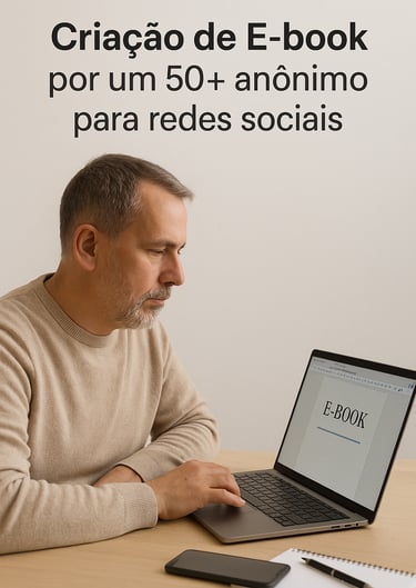 e-book-criado-por-um-50+-anonimo