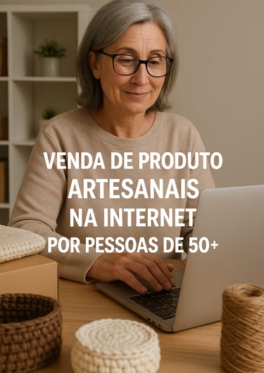 Venda-artesanato-online-50+