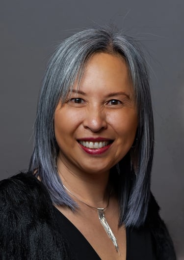 Therapist in Ellicott City, Maryland