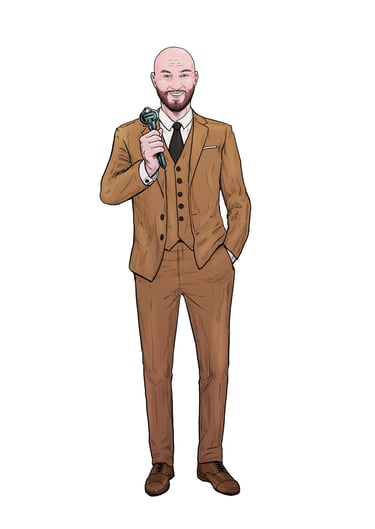 coaching raep, concours, fonctionnaire