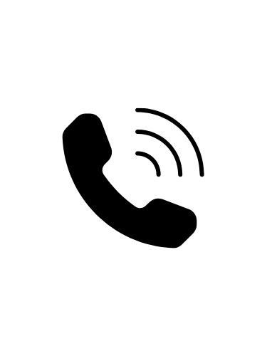Phone Icon