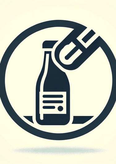 Labeling
