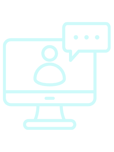 GLEO Wellness Free Consultation for Virtual Medical Weight Loss Program in Massachusetts