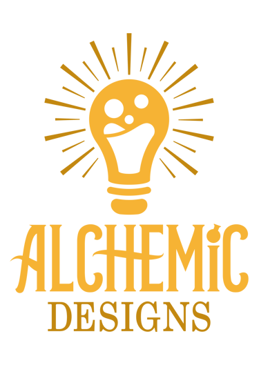 Alchemic-Designs-Logo