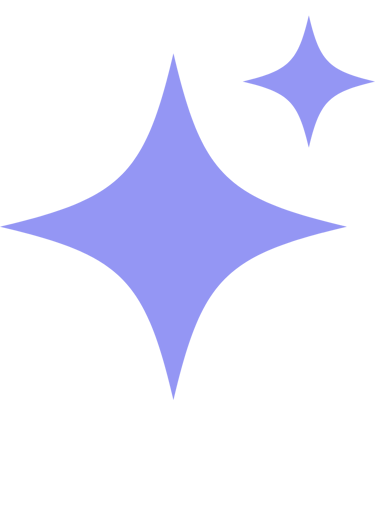 inteligencia artificial