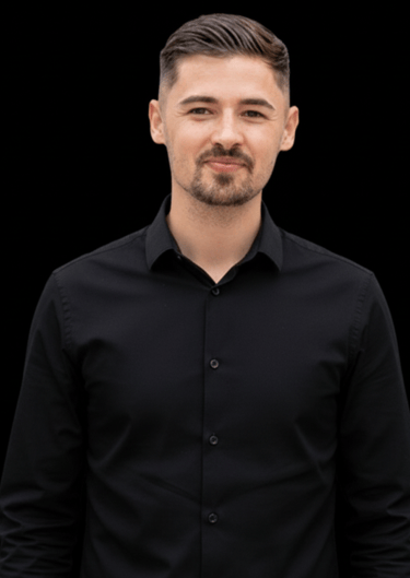 diseño web para pymes en madrid – the design lab studio