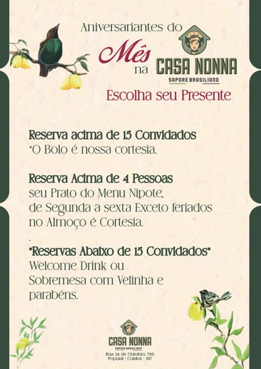 aniversariantedomes-casanonna