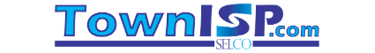 TownISP