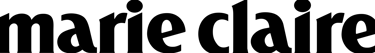 Logo revista Marie Claire