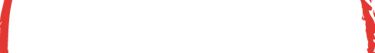 circulo vermelho
