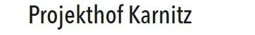 Logo-Partenaire-Projekthof-Karnitz