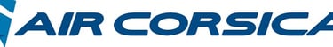 logo air corsica