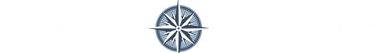 one water yacht group yacht broker