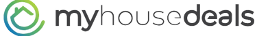 Core Funding Inc | MyHosueDeals