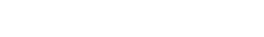 verba stylica logo blanc Paris
