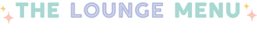 lounge-menu-banner