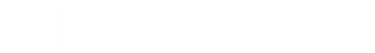 Lutron Logo