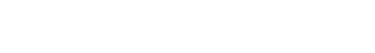 marantz logo