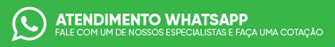Orçamento de Guindastes