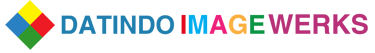 DATINDO IMAGE WERKS LOGO