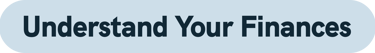 Understand Your Finances Blurb