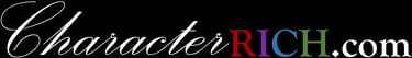 https://characterrich.com/