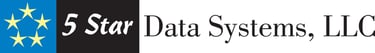 5 Star Data Systems LLC