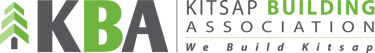 Kitsap Building Association