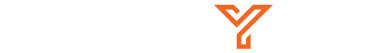 Customyzed Australia