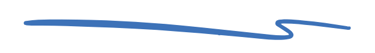 blue-line.png
