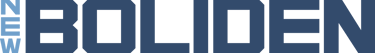 Boliden logo