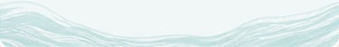 Green Wave Graphic
