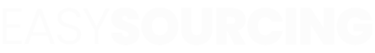 EasySourcing logo
