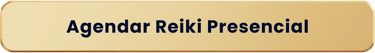 Agendar Reiki Presencial