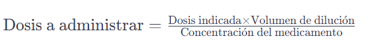 a logo for the doss do esto do esto do esto do
