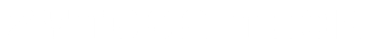 shows this text: Zytoon Tech