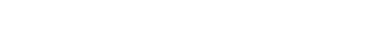 Textlogo mit der Aufschrift „Mann mit Bart“ – Blog über Bartwuchs, Männerhaut & Pflege