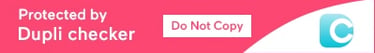 do-not-copy-sign