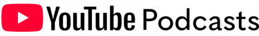 YouTube Podcasts