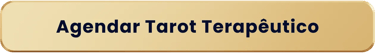 Agendar Tarot Terapêutico