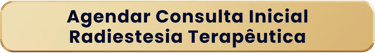 Agendar Consulta Inicial Radiestesia Integrada