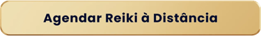 Agendar Reiki à Distância