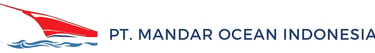 PT MANDAR OCEAN INDONESIA