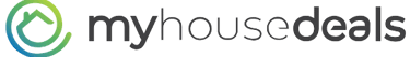 Core Funding Inc | MyHosueDeals