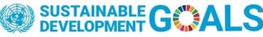 Sustainability Certification Program to Learn SDGs by United Nations with TreeAndHumanKnot