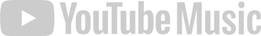 logo youtube music