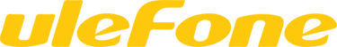 logo ulefone