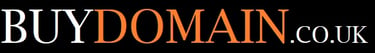 GB ENGLISH UK DOMAINS FOR SALE AND LEASEE