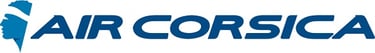 logo air corsica