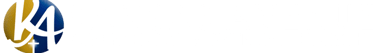Kansas SDA Logo
